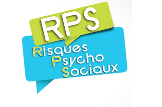 Assistance des IRP